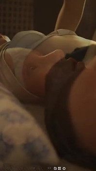 사랑과 유혹 Ep 4