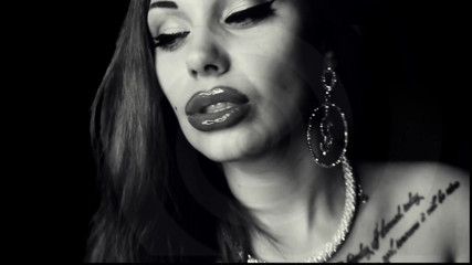 Goddess Misha Goldy: Write to Me!!! Get Mesmerized, Used and Drained!