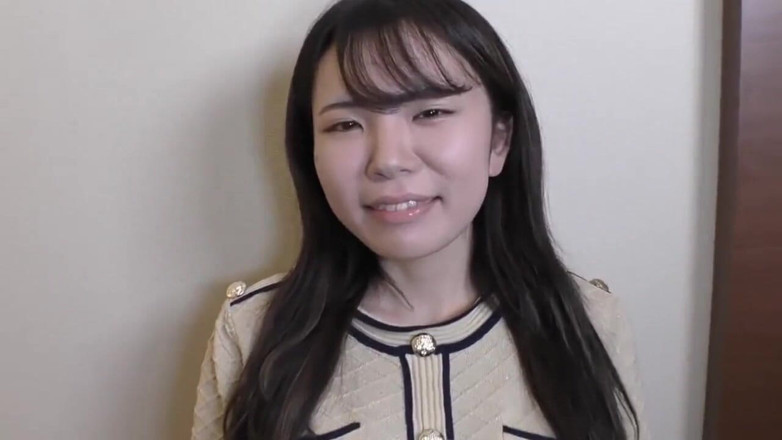 Asian happy ending: Asian Angel 19058