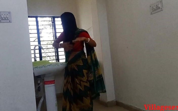 Villagesex91: Kongkek vip bhabhi di hotel