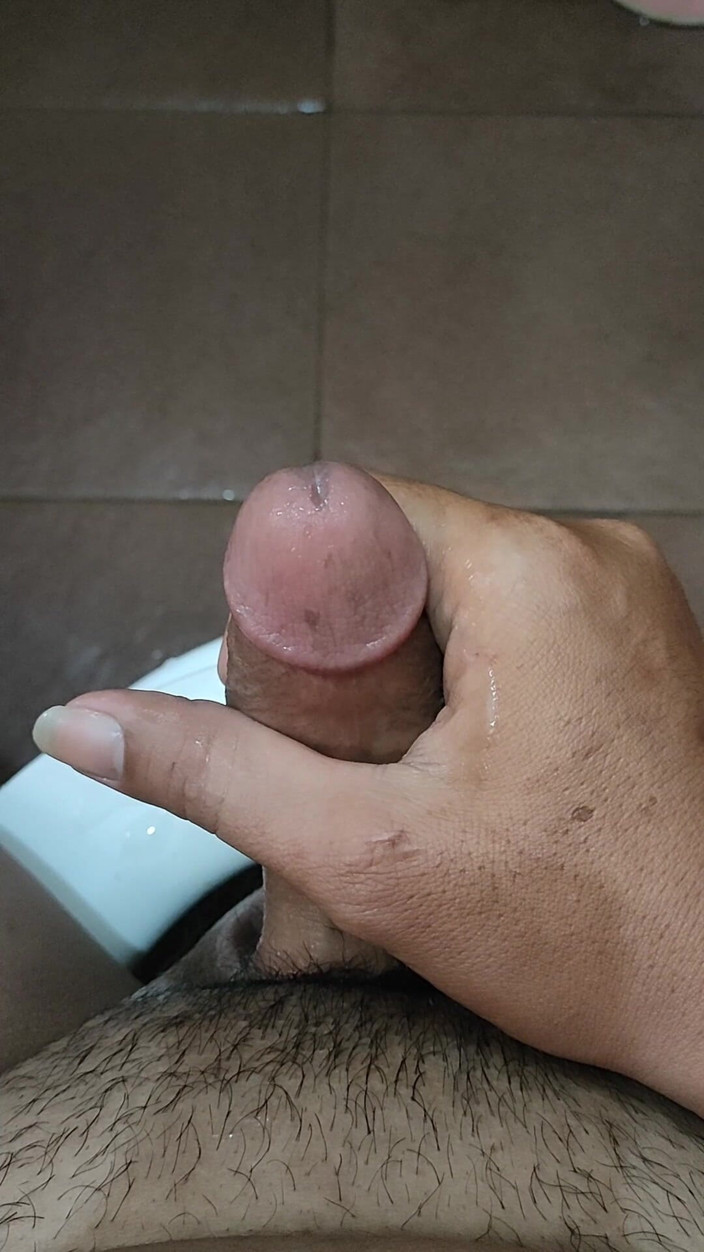ArchAss: Spank the Monkey!
