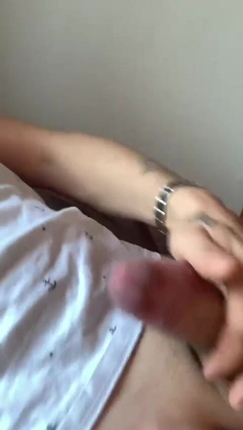 Cabron: オナホールシングル