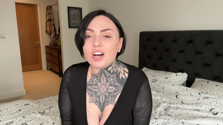 Miss Valentina: 3 Facile ricatto-fantasia di posta elettronica