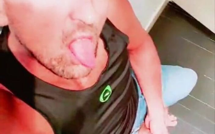 Slutboyben: सेक्सी बहिन रंडी लंड