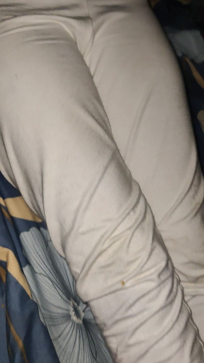 Desi_sexy_boy: Pencap yastık konuşması