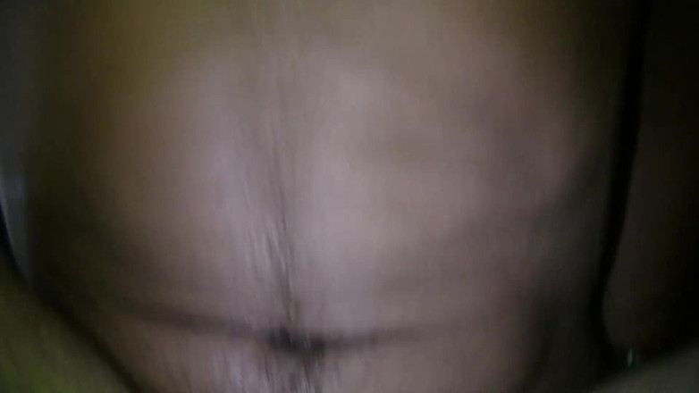 Boys half-way house: Ich knacke ihn weit offen ohne gummi