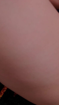 Fetiche por cuspa, close-up e orgasmo quente