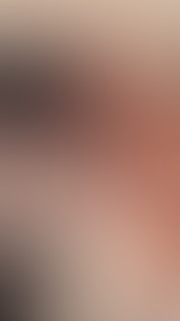 I Used My Gay Bitch and Bare Fucked His Ass Hard