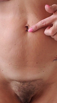 My Body