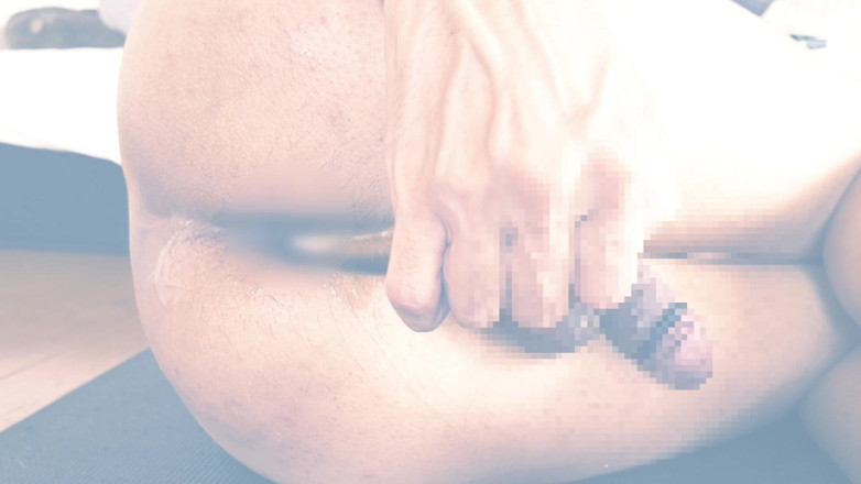 Manpicdeathmatch: Asmr Think About Your Seniors