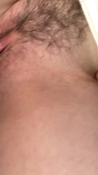 Pissi Missi: Wife let me look at her pissing gaping pussy, for...