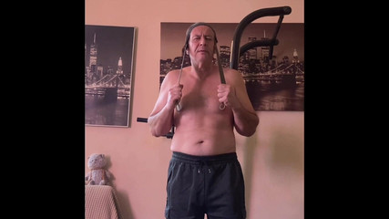 Alex Art: フィルム456666