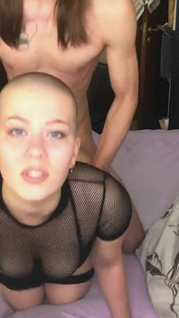 Після цього Я буде рогоносцем. Vilu Vidish