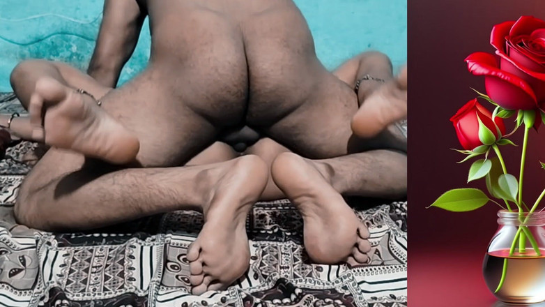 Varma gi: Iubită desi Ki Chudai