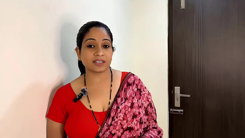 Fantacy Couple: Friends Sexy Hug Boobs Wife Priya Bhabhi Came to Get...