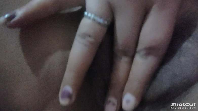 Dr_doom21: Sexy bhabhi