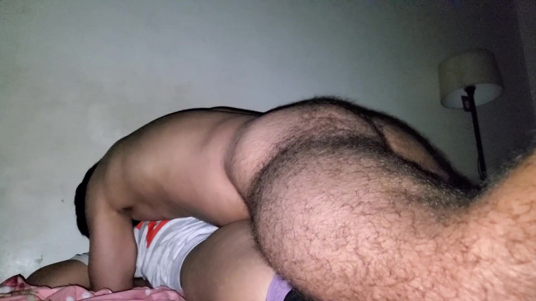 Hardcorelove1: Sex Desi Girl
