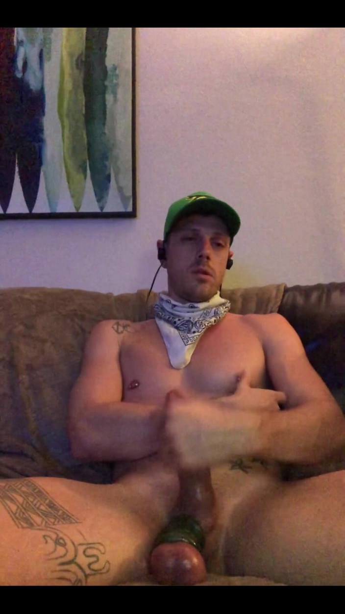 KingB8er: An Old Edge Video After an Extended Pump Session... My...