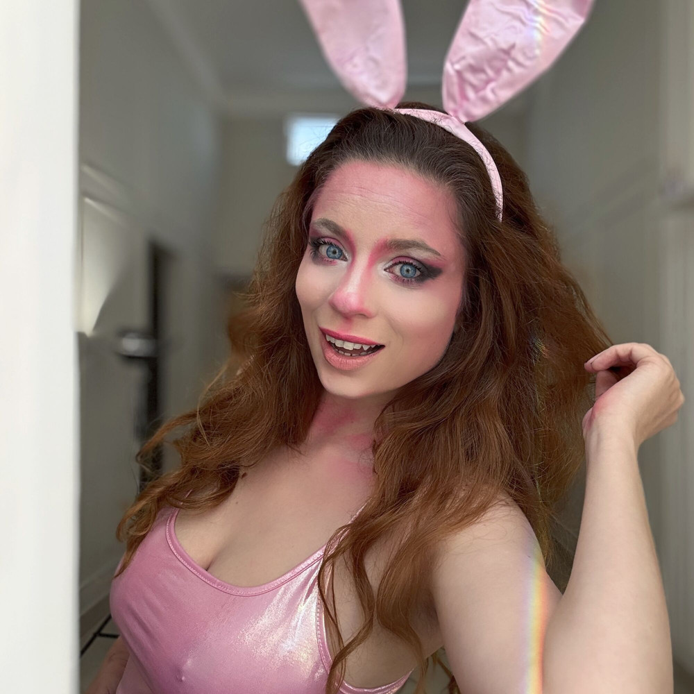 Faphouse