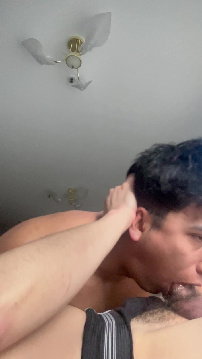 Andxxxtrib: Puta Devoradora de Pau