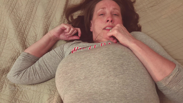Sex Over 50: Podzimní sólo