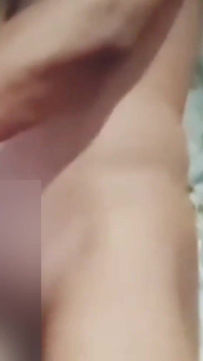 Desi Tits: Gay kamarádKa Co je poprvé v šukání