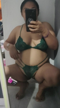 Lingerie