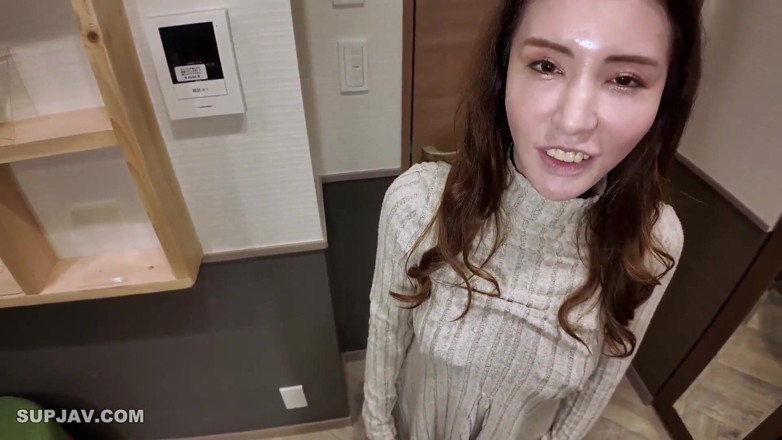 Temptation: Asian angel 20794