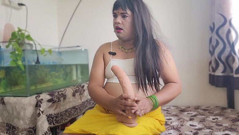 Indiansissychubby: こんなに気持ちよかったことはない