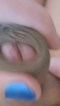 Viens me sucer jusqu’à la dernière goutte... Je veux que tu aes la sensation d’avaler tout !