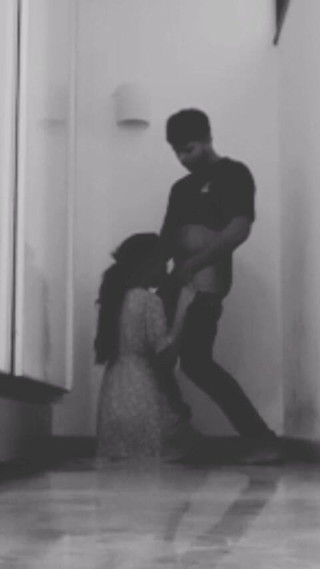 Rishi: Koi Aajayega Chhod Do Guru Ki Perguruan Tinggi Ko Khade...