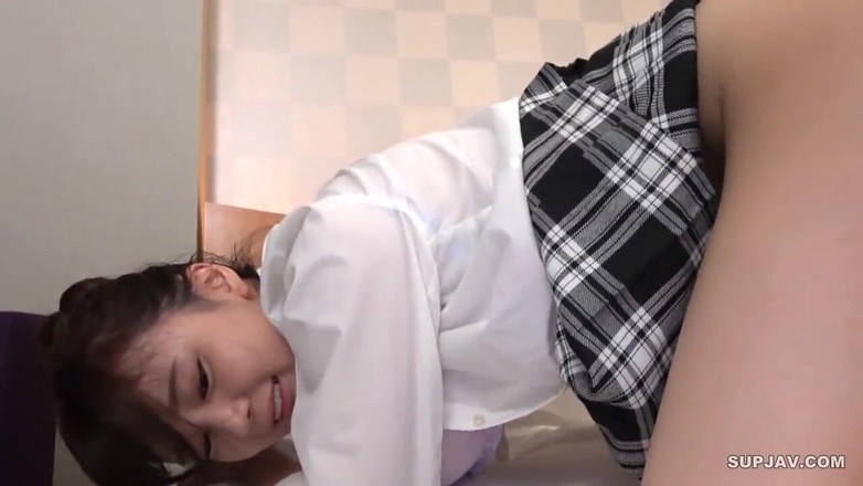 Shameless archives: Asiatischer engel 20032