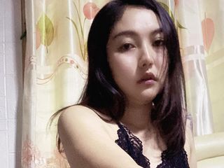 skyunited007: Ejaculare feminină 4. Sky Unită 007