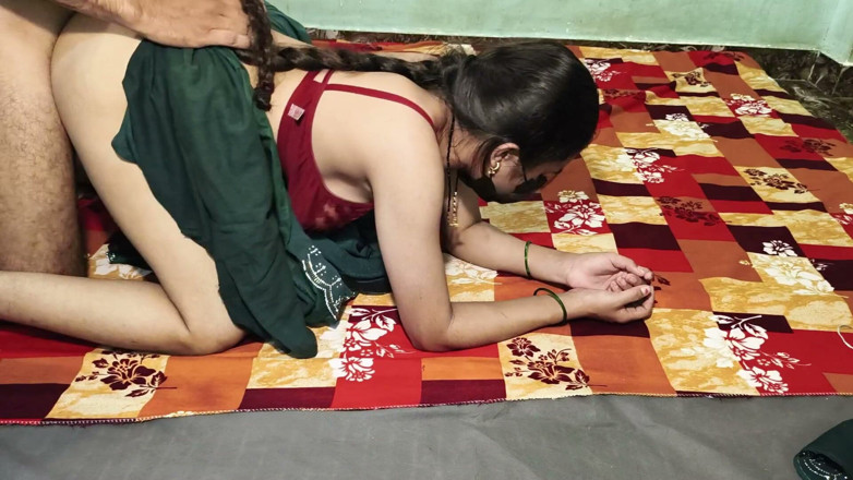 yongboy1: Indian Stepbrother and Step Stepsister Sex