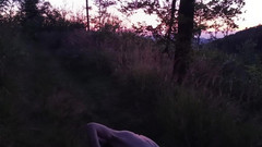 kickerscooter: Venku Wanker