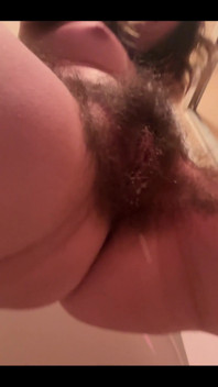 Omg I Had to Pee so Bad!