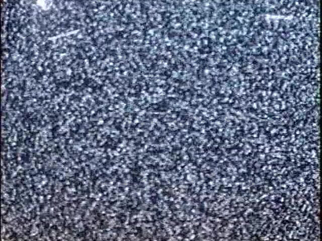 Eleganxia: Manželky samy doma: Manželka # 158