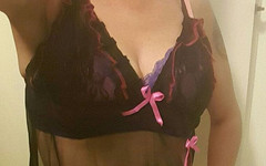 AmethystAngel: Čas na hraní s hračkou