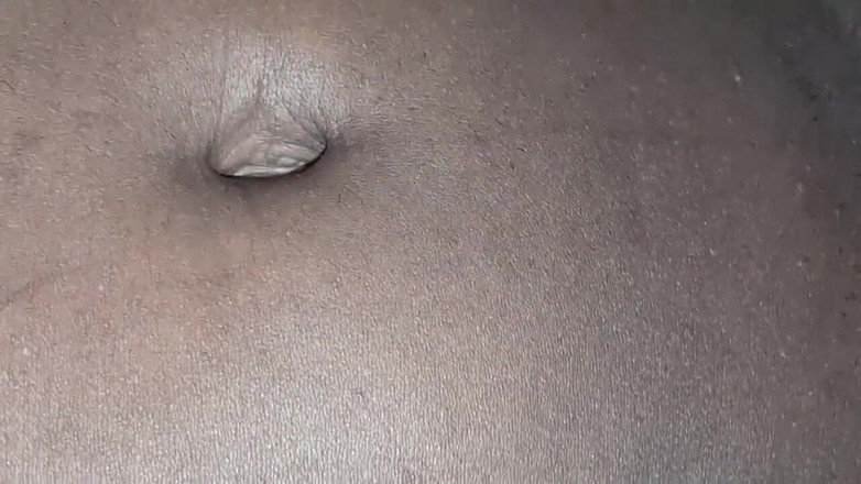 Swissarrow3: Krémová teen kundička