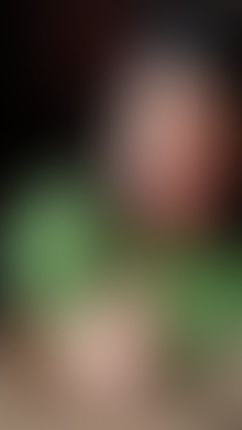 Locked due to age restriction