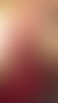 Stepdad Confuses Her Stepdaughter with His Wife and Fills Her with Cum by Accident!