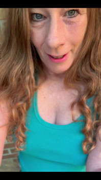 Good Morning Sexies! Xxxo