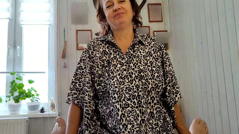 Mif: 당신은 그것을 좋아하나요?