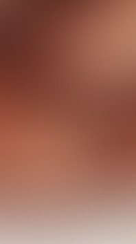Cum Multiple Times ~ My Horny Stepsister in Law Wants Me to Fuck Her Juicy Pussy | Best Devar Bhabi Sex