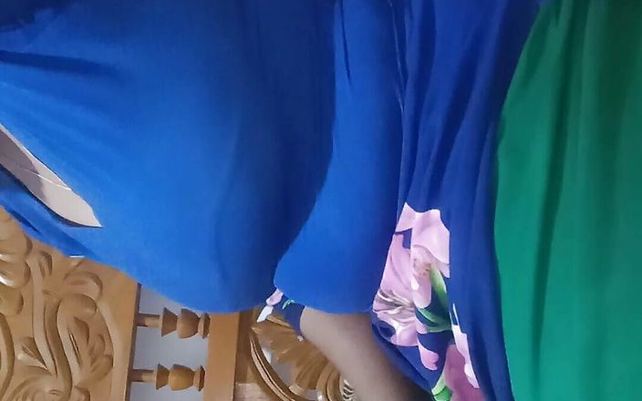 Hasanlizuy: Bangladesh - esposa real apenas sexy