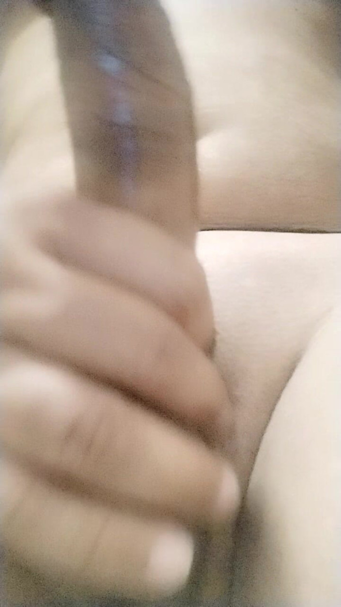 Kaam: Fuck Her, Fuck Her