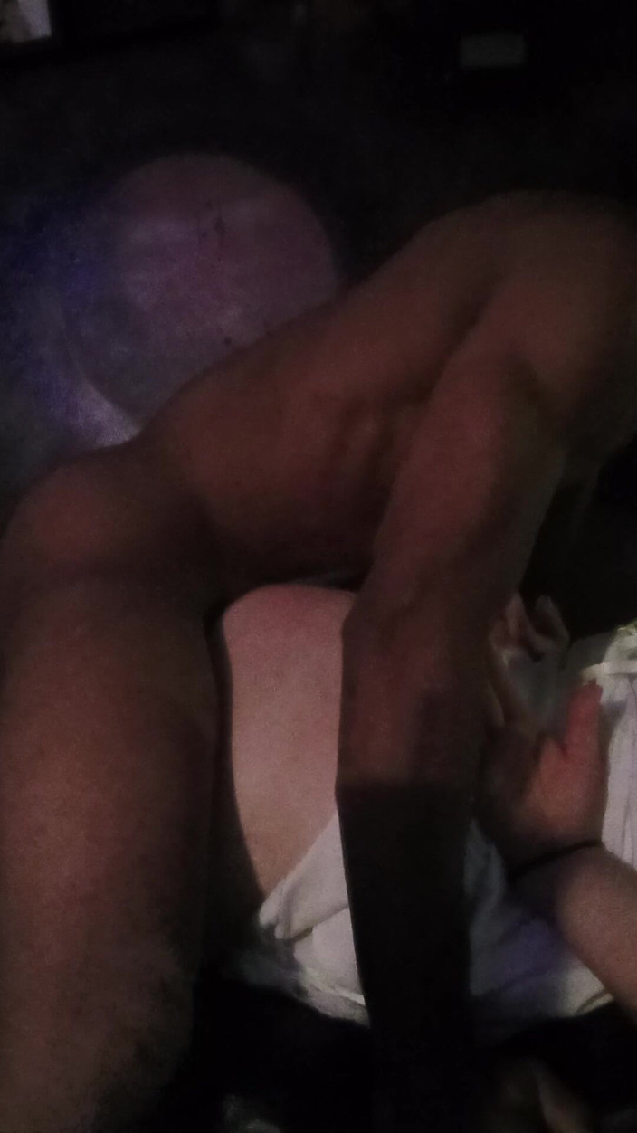 Kinglucero and nahinawahine: Findom God and Goddess