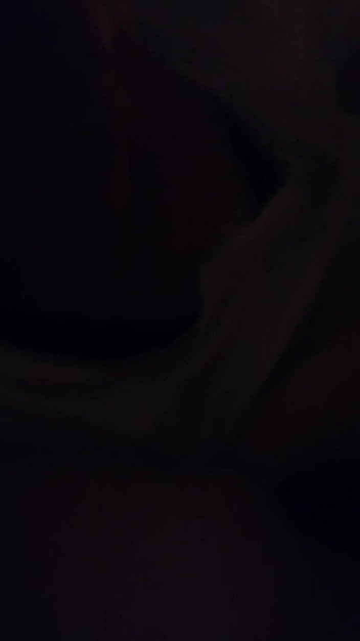 Black dog studio: Andy ve Mimsy geçmişte her şey daha iyiydi, değil mi? Lesbemsex'te...