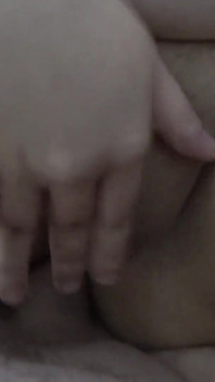 Teen Serenity Sins with Braces 1st Gangbang