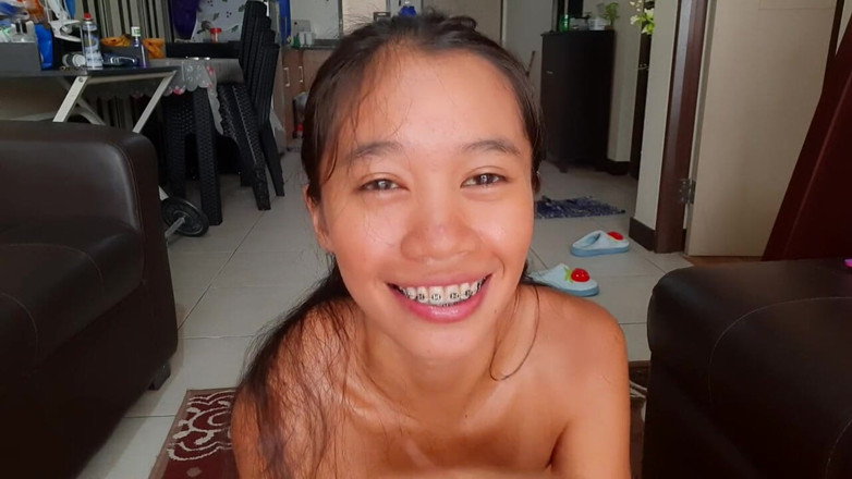 creamberryfairy: Linhas bronzeadas joi